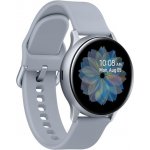 Samsung Galaxy Watch Active2 40mm SM-R830 – Hledejceny.cz