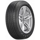 Fortune FSR802 175/65 R14 82H