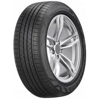 Fortune FSR802 175/65 R14 82H