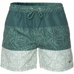 Aquawave palavan M000245971 zelené – Hledejceny.cz