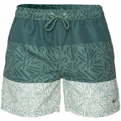 Aquawave palavan M000245971 zelené – Hledejceny.cz