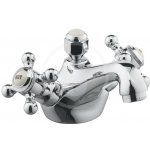 Kludi Adlon 510124520 – Hledejceny.cz