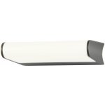 Rabalux 7134 – Hledejceny.cz