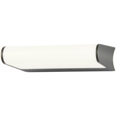 Rabalux 7134 – Hledejceny.cz