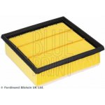 Vzduchový filtr BLUE PRINT ADL142236 – Hledejceny.cz