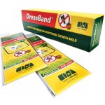 DressBand šatní mololapka 1 ks – Zboží Dáma