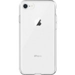 Pouzdro Spigen Liquid Crystal iPhone 7/8/SE 2020/SE 2022 čiré – Hledejceny.cz