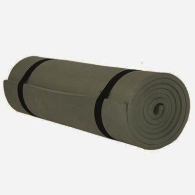 Mil-Tec US Army – Zboží Dáma