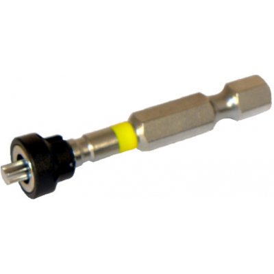 HPM TEC Nástavce stavebních vrutů HPM - Magnetický nástavec TX20 v tub 799020 – Hledejceny.cz