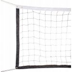Merco Volleyball Net – Zbozi.Blesk.cz