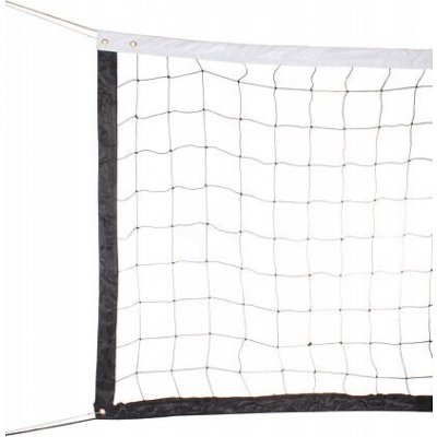 Merco Volleyball Net – Zbozi.Blesk.cz