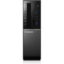 Lenovo IC 510S 90GB002HCK