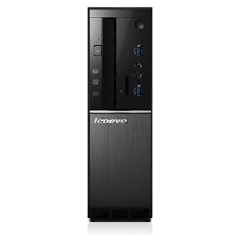 Lenovo IC 510S 90GB002HCK