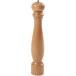 Kesper 13664 40 cm – Zbozi.Blesk.cz