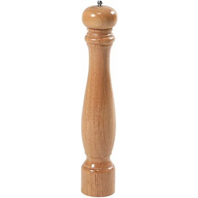 Kesper 13664 40 cm – Zbozi.Blesk.cz