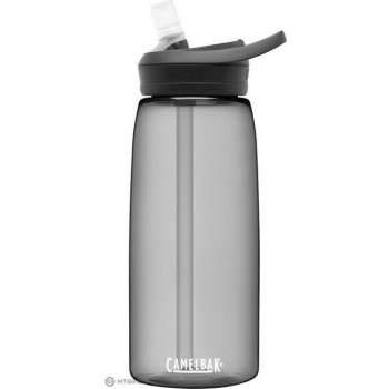 Camelbak Eddy+ Bottle 1000 ml