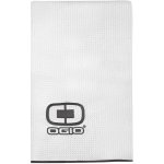Ogio Golf Towel – Sleviste.cz