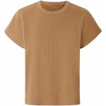 esmara Dámské triko velbloudí – Sleviste.cz