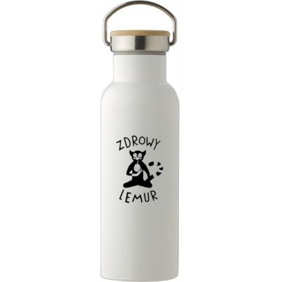 Jack N'Jill termolahev nerez 500 ml – Sleviste.cz