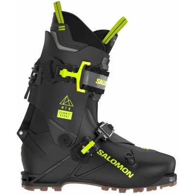 Salomon MTN Summit Sport 23/24 – Sleviste.cz