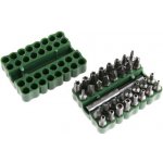 Nástavec sada BITŮ magnetický adaptér 33 ks FESTA – Sleviste.cz