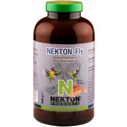 Nekton FLY 600 g