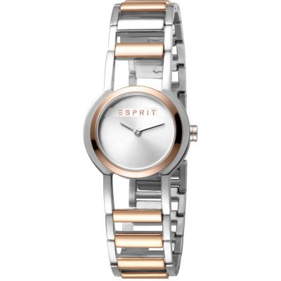 Esprit ES1L083M0055