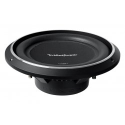 Rockford Fosgate P3SD412