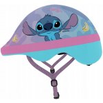 SEVEN Lilo and Stitch – Zbozi.Blesk.cz