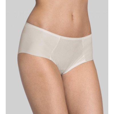 Triumph Essential Minimizer Hipster černá 0004 – Hledejceny.cz