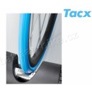 TACX T1390 700x23C