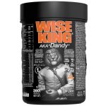 Zoomad Labs WiseKing Joint & Antiox silk orange 390 g – Hledejceny.cz