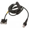 Satelitní kabel Honeywell CBL-020-300-S00