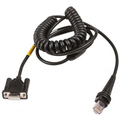 Honeywell CBL-020-300-S00 – Zboží Živě