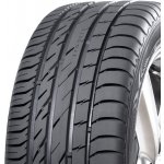 Nokian Tyres Line 215/55 R16 93H – Hledejceny.cz