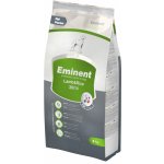 Eminent Lamb & Rice 26/14 3 kg – Hledejceny.cz