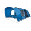 Vango AETHER 450XL