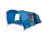 Vango AETHER 450XL – Zbozi.Blesk.cz