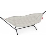 Fatboy Headdemock Superb Mist – Hledejceny.cz