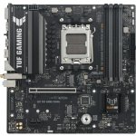 Asus TUF GAMING A620AM-PLUS WIFI 90MB1MZ0-M0EAY0 – Hledejceny.cz