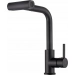 Laveo Rotaro BLR 769D – Sleviste.cz