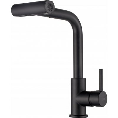 Laveo Rotaro BLR 769D – Sleviste.cz