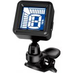 FZone FT-100 – Zboží Dáma