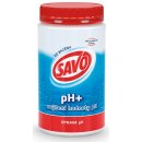 SAVO Ph plus 900g