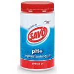 SAVO Ph plus 900g – Hledejceny.cz