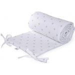 Maceshka Basic Šedé hvězdy – Sleviste.cz