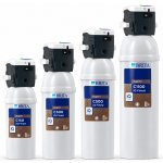Brita Purity C500 iQ Finest – Hledejceny.cz