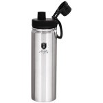 Berlingerhaus Lahev sportovní nerez 18/10 Moonlight Edition 720 ml – Zbozi.Blesk.cz