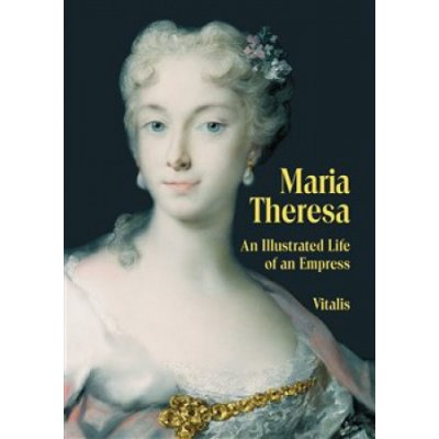 Marie Theresa A –