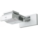 Epson EB-760WI – Sleviste.cz